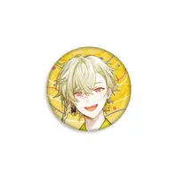 Ceo Kazari - Badge - Neo-Porte