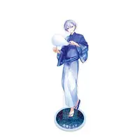 Shirayuki Reid - Acrylic stand - Neo-Porte