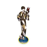 Aruse Inu - Acrylic stand - Neo-Porte