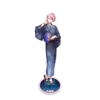 Minase - Acrylic stand - Neo-Porte