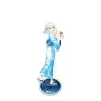 Itoi Toi - Acrylic stand - Neo-Porte
