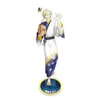 Ceo Kazari - Acrylic stand - Neo-Porte