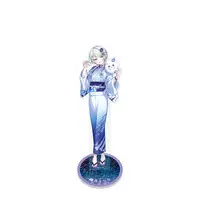 Kasukano Utsuro - Acrylic stand - Neo-Porte