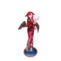 Konkon Aria - Acrylic stand - Neo-Porte