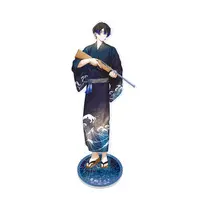 Aogiri Eito - Acrylic stand - Neo-Porte