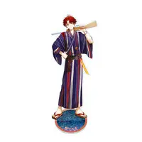 Hiiragi Tsurugi - Acrylic stand - Neo-Porte