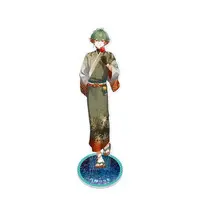 Yagami Tsukumo - Acrylic stand - Neo-Porte