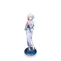 Shirona Shizuku - Acrylic stand - Neo-Porte