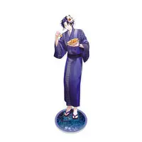 Asakura Shino - Acrylic stand - Neo-Porte