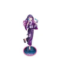 Amane Amu - Acrylic stand - Neo-Porte