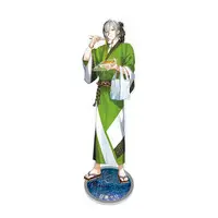 Hiura Kuro - Acrylic stand - Neo-Porte
