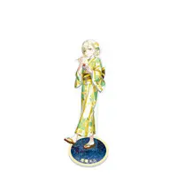 Mitsuba Eni - Acrylic stand - Neo-Porte