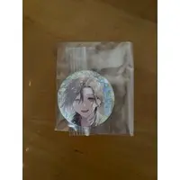 VTuber - Badge - ChroNoiR 8th ANNIVERSARY
