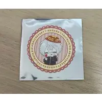 Kanae & Kuzuha - ChroNoiR (ChroNoiR 8周年 POPUPSHOP 特典　葛葉)