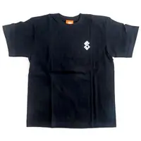 Shibuya HAL - Clothes - T-shirts - Neo-Porte Size-XL