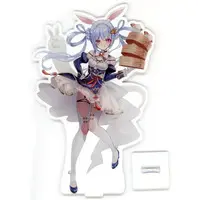 Usada Pekora - Acrylic stand - hololive