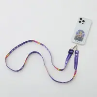 Vantacrow Bringer - Phone Tab - Smartphone Accessory - Krisis