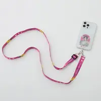 Vezalius Bandage - Phone Tab - Smartphone Accessory - Krisis