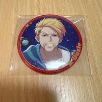 Dozle - Badge - VTuber