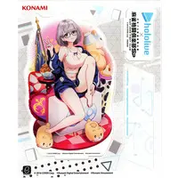 Shirogane Noel - Acrylic stand - hololive