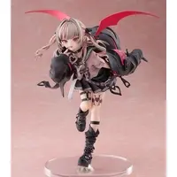 Makaino Ririmu - Figure - Nijisanji