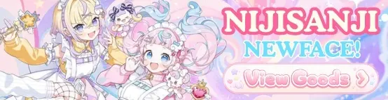 Poppun Parlor