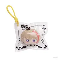 Fura Kanato - Key Chain - VOLTACTION 4th Anniversary - VOLTACTION
