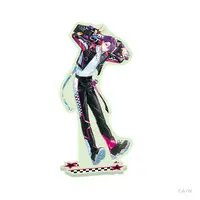 Watarai Hibari - VOLTACTION 4th Anniversary - Acrylic stand - VOLTACTION