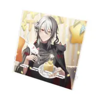 Mashen Jin - Smartphone Stand - VTuber Size-160mm 
