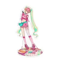 bebichan - Acrylic stand - VTuber