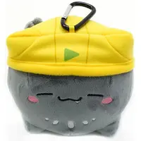 Shishiro Botan - Plush - hololive