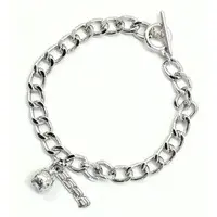 Shishiro Botan - Accessory - Bracelet - hololive