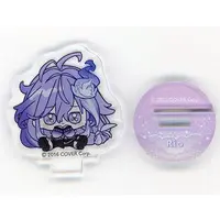 Minase Rio - Acrylic stand - HOLOSTARS