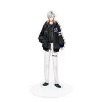 Yuuki Sora - Acrylic stand - VTuber Size-160mm 