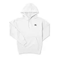 Bakui Regula - Clothes - Hoodie - VTuber Size-S