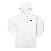 Bakui Regula - Clothes - Hoodie - VTuber Size-M