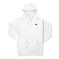 Bakui Regula - Clothes - Hoodie - VTuber Size-L