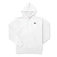 Bakui Regula - Clothes - Hoodie - VTuber Size-XL
