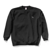 Bakui Regula - Clothes - Sweatshirt - VTuber Size-XL