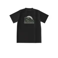 Bakui Regula - Clothes - T-shirts - VTuber Size-S