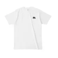 Bakui Regula - Clothes - T-shirts - VTuber Size-L