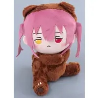 Houshou Marine - Plush - hololive