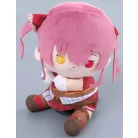 Houshou Marine - Plush - hololive
