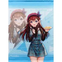 Tokino Sora - Tapestry - hololive