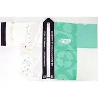 Yakumo Beni - Clothes - Happi Coat - VSPO!