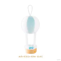 Nijisanji - Plush Clothing - Fuwa Fuwa Balloon