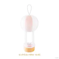 Nijisanji - Plush Clothing - Fuwa Fuwa Balloon