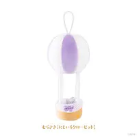 Nijisanji - Plush Clothing - Fuwa Fuwa Balloon
