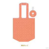 Suo Sango - Bag - Fuwa Fuwa Balloon - Nijisanji