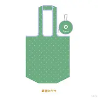 Murakumo Kagetsu - Bag - Fuwa Fuwa Balloon - Nijisanji